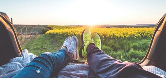 Asistencia en viaje en el Seguro de Hogar de MAPFRE