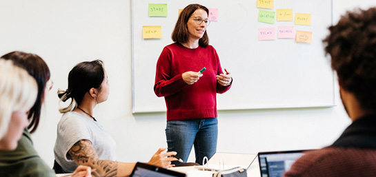 Las 10 mejores universidades para ir de Erasmus