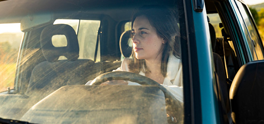 Responsabilidad civil obligatoria y suplementaria