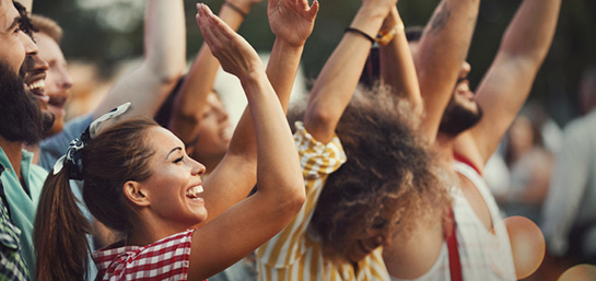 viaje-para-festivales-verano