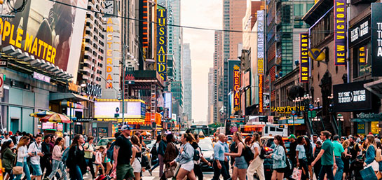 visado-para-entrar-estados-unidos