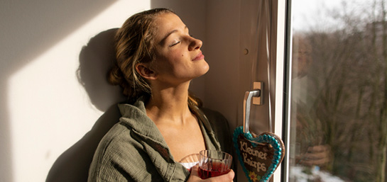 ¿Se absorbe vitamina D con protección solar?