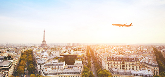 ¿Merecen la pena los seguros de viaje de aerolíneas low cost?